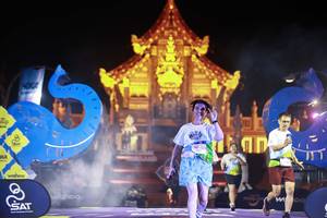 BIB: 166
                            <button type="button" onclick="openModal(22343097)" class="btn btn-primary btn-sm float-right btn-popup" data-toggle="modal" data-target=".modal-high-quality">
                        <i class="fas fa-shopping-cart"></i> Add to Cart
                    </button>
                                            <button type="button" onclick="isThisMe(22343097, true)" class="btn btn-success btn-sm float-right btn-popup btn-isme hidden" data-toggle="tooltip" data-placement="bottom" title="นี่คือรูปของคุณใช่ไหม คลิกที่นี่เพื่อเอาเข้าอัลบั้ม">
                        <i class="fas fa-plus"></i> Add to album
                    </button>
                    <button type="button" onclick="isThisMe(22343097, false)" class="btn btn-warning btn-sm float-right btn-popup btn-isnotme hidden">
                        <i class="fas fa-ban"></i> Remove from album
                    </button>